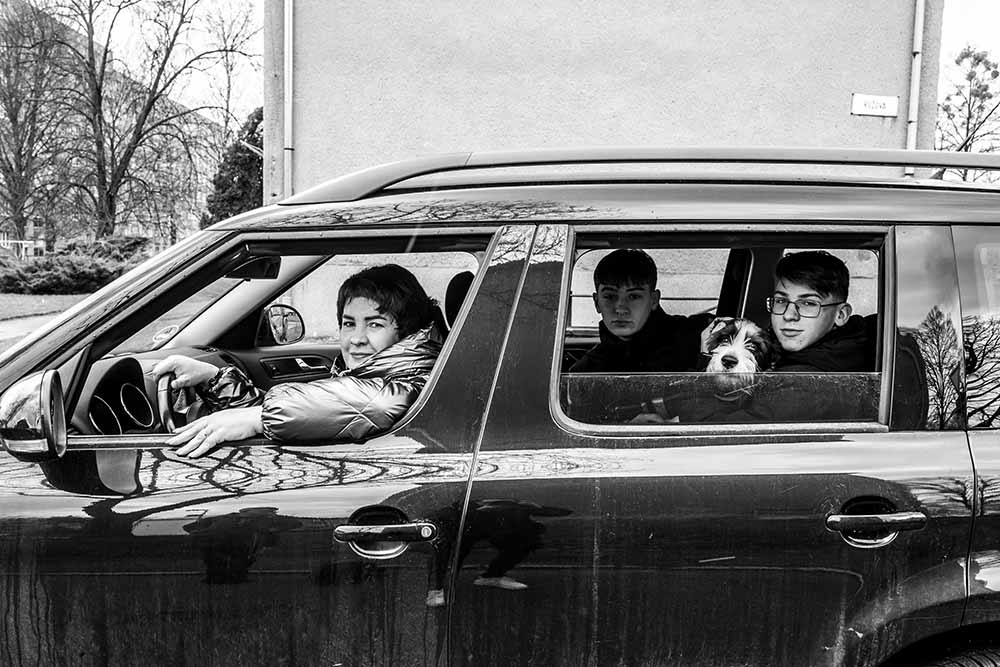 Jana Plavec_Cena UNHCR 2023_foto 8