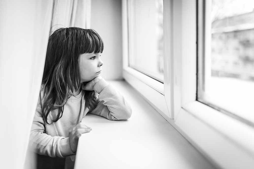 Jana Plavec_Cena UNHCR 2023_foto 9