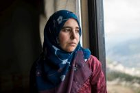 6 Jahre Krieg – UNHCR warnt: Syrien am Scheideweg