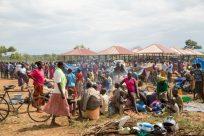 UNHCR besorgt über jüngste Ereignisse im Südsudan
