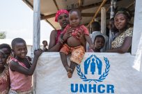 Inquiétude sur la crise des réfugiés burundais, confrontée à une pénurie de fonds