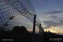 UNHCR schockiert über Zwangsabschiebung von afghanischer Familie aus Ungarn