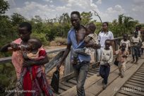 Südsudan: Am 8. Jahrestag der Unabhängigkeit sind Maßnahmen für dauerhaften Frieden gefordert