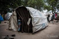 A l’est de la RDC, les déplacés sont exposés à des violations généralisées des droits humains