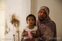 UN-Organisationen warnen: Das Leben in Libyen wird durch andauernden Konflikt und COVID-19-Pandemie bedroht