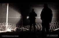 Der Zugang zu Asyl steht in Ungarn weiter auf dem Spiel