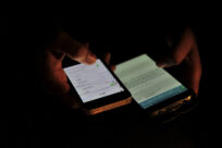 Contrôle des téléphones portables des demandeurs-euses d’asile: le HCR considère que le droit à la vie privée demeure menacé