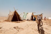 Afghanistan: Mehr Unterstützung für humanitäre Hilfe dringend benötigt
