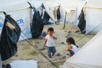 UNHCR-Positionspapier: Keine Abschiebung von Afghaninnen und Afghanen