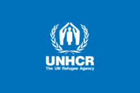 UNHCR ruft dazu auf, alle Asylsuchenden in festen Quartieren unterzubringen 