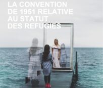 Une Convention globalement respectée en Suisse, malgré une interprétation très restrictive de la définition de réfugié