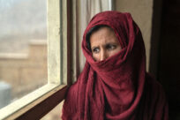 Le chef du HCR demande de lever l’interdiction faite aux femmes de travailler dans le secteur humanitaire en Afghanistan