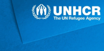 Appell von IOM, UNHCR und UNICEF: Inklusionschancen für Flüchtlinge aus der Ukraine in Österreich weiter verbessern