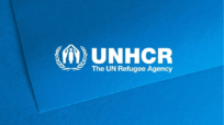 UNHCR steht für weitere Hilfen für die nach Armenien fliehenden Menschen bereit