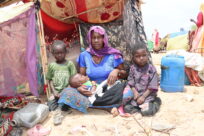 UN-Organisationen warnen vor humanitärem Kollaps im Sudan und in der Region