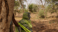 Les femmes et les jeunes filles prises au piège de la crise soudanaise subissent une recrudescence des violences sexuelles