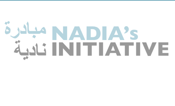 Nadias Initiative