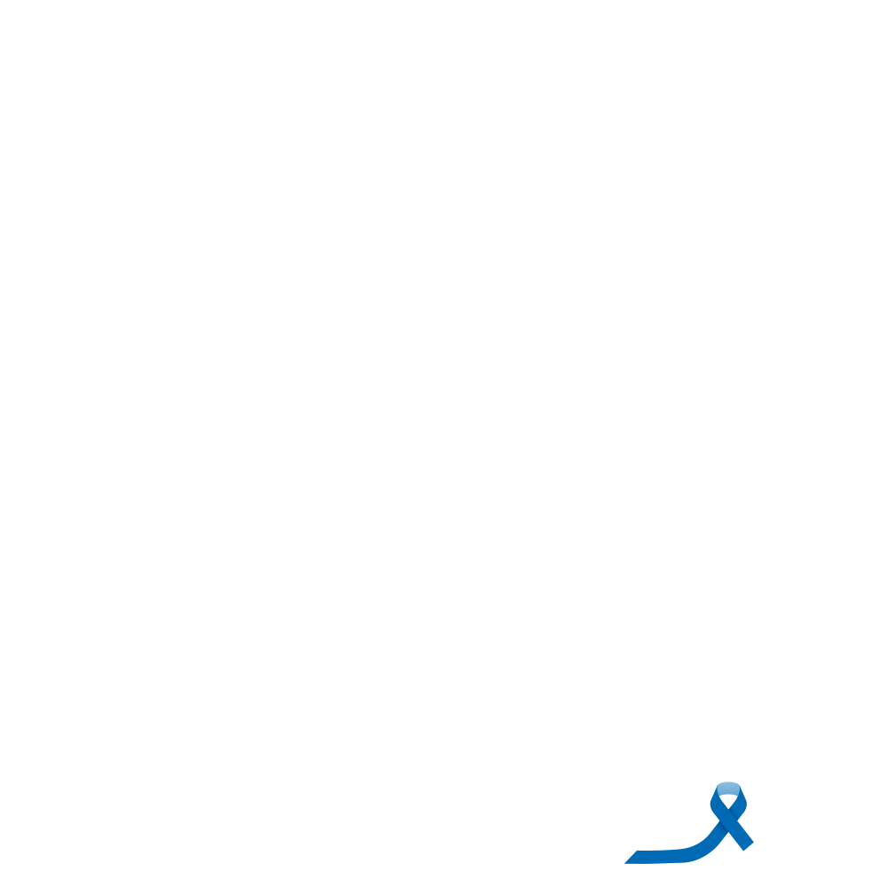 Hope away from Home. A world where refugees are always included