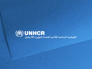 مفوضية اللاجئين - بيانات صحفية