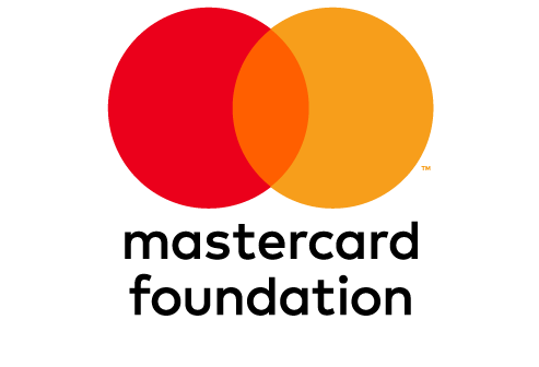 Mastercard Foundation