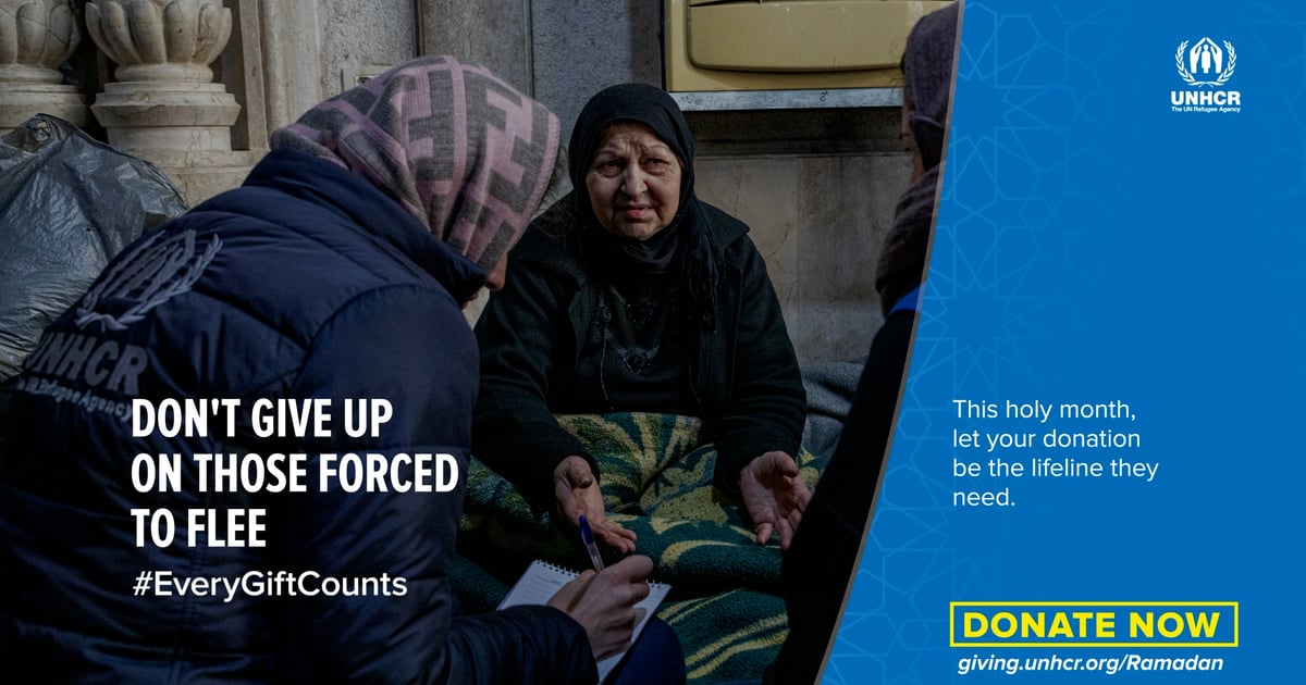 https://www.unhcr.org/eg/sites/eg/files/styles/social_large/public/legacy-images/img-38683-0.jpg?h=5d613553&itok=59SlLfAf