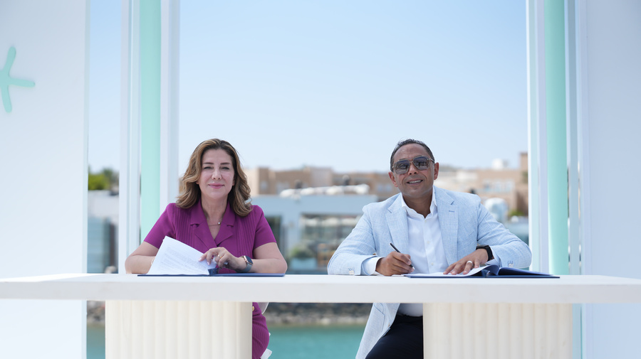 Dr. Hanan Hamdan - Eng. Mohamed M. Abou Ghaly