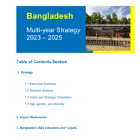 Bangladesh - Strategy 2023 – 2025.pdf