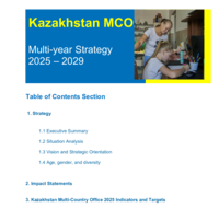 Kazakhstan Multi-Country Office - Strategy 2025 – 2029.pdf