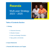 Rwanda - Strategy 2023 – 2025.pdf