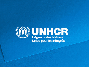 UNHCR L'agence des Nations Unies pour les réfugiés