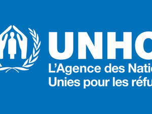 UNHCR: L'Agence des Nations Unies pour les réfugiés
