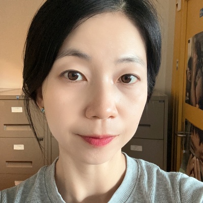 Eujin Byun