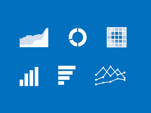 unhcr-data-statistics