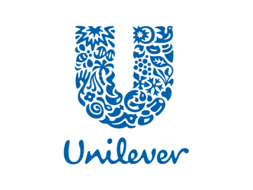 Unilever
