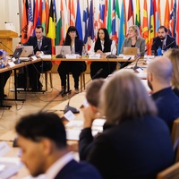 roundtable picture