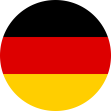 Flag of Germany