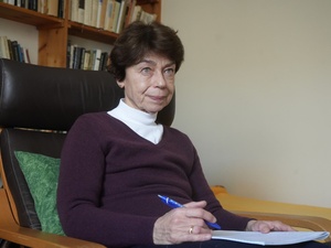 Dr. Lilla Hárdi