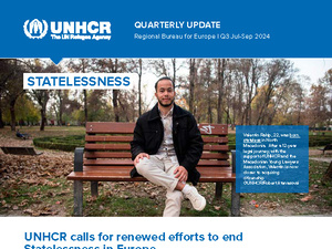 europe-region-quarterly-Q4-2024