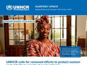 2024 RBE_quarterly_Q4_Page_01