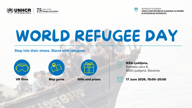 WRD flyer Slovenia