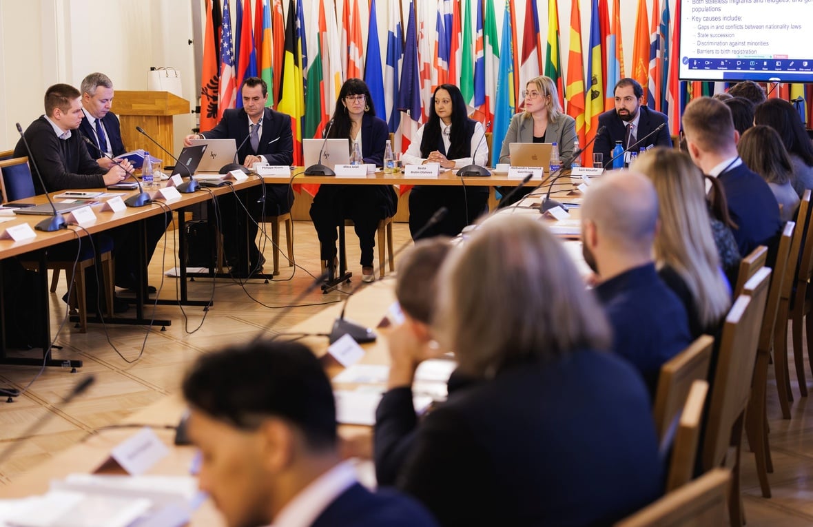 roundtable picture