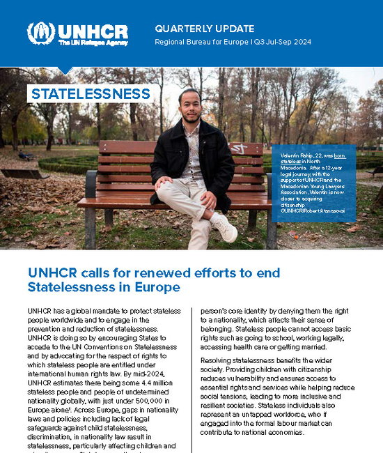 europe-region-quarterly-Q4-2024