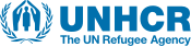 UNHCR Europe