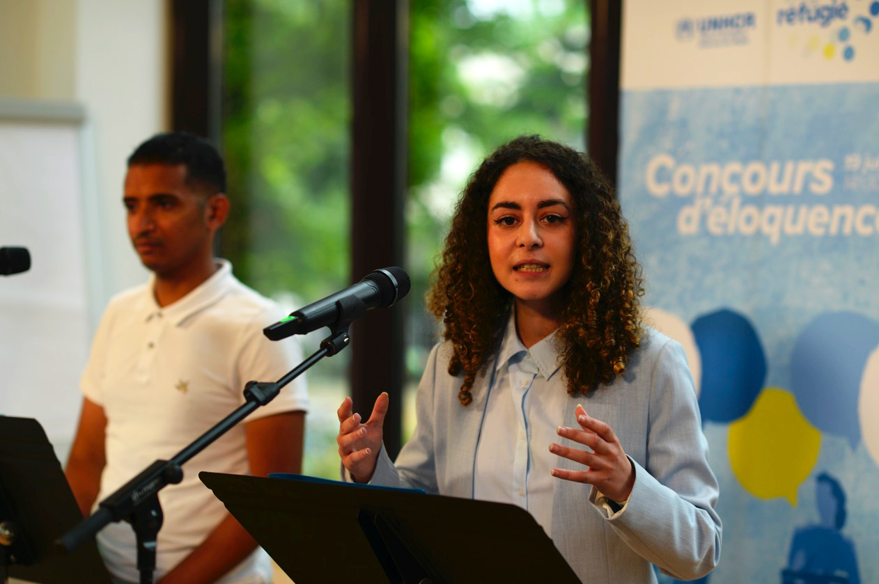 concours-d-loquence-unhcr-france