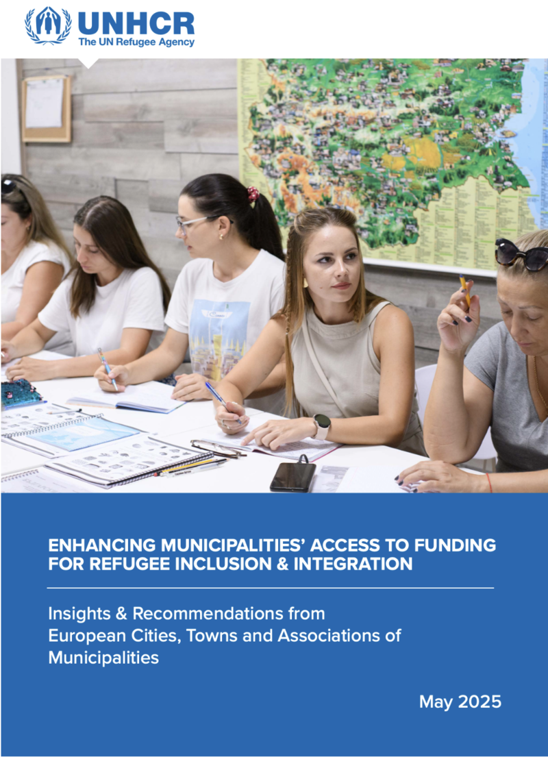 Etude inclusion English version