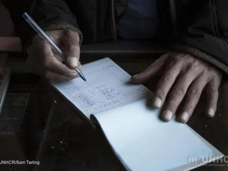 Politiues et orientations