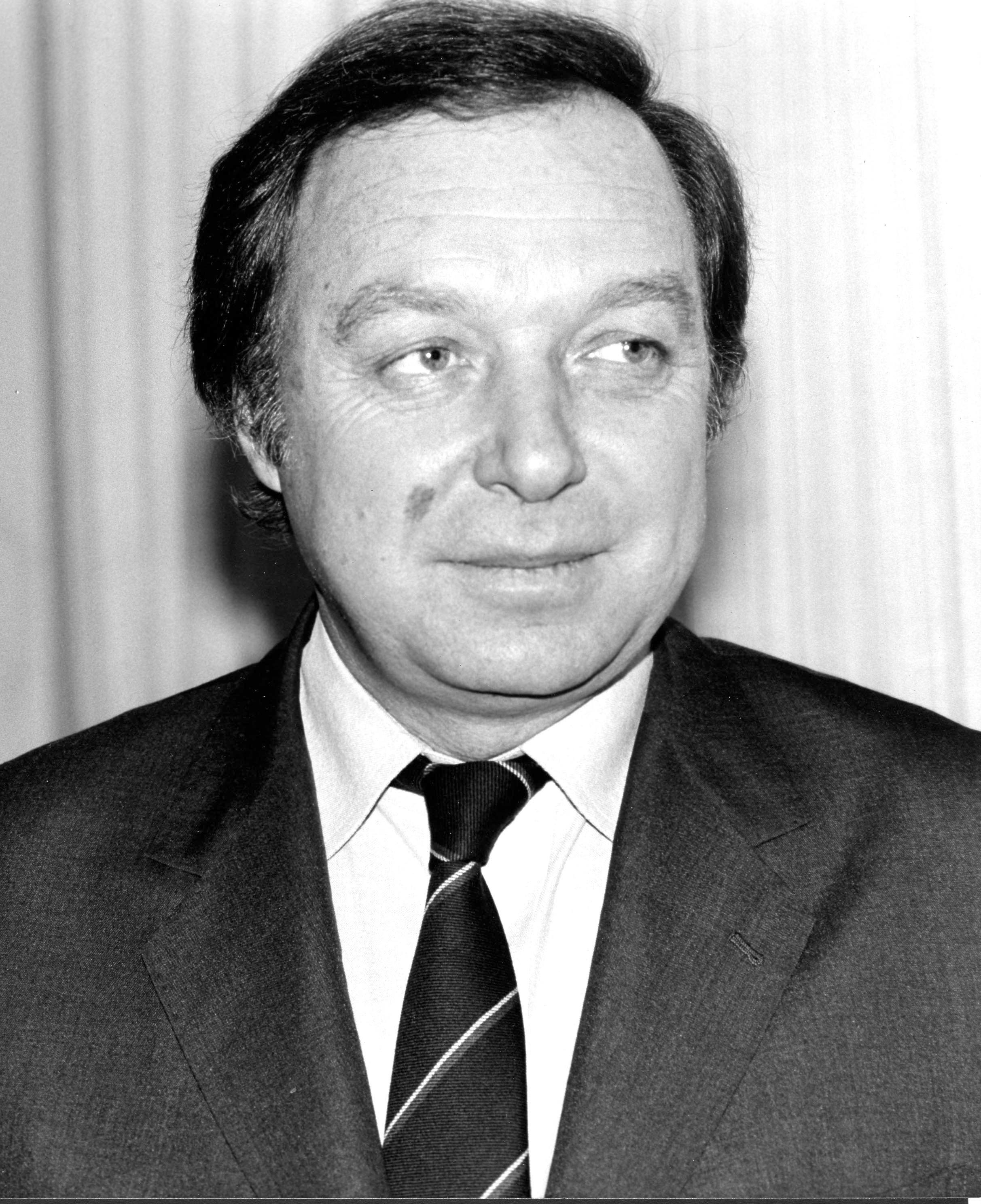 Jean-Pierre Hock&eacute;