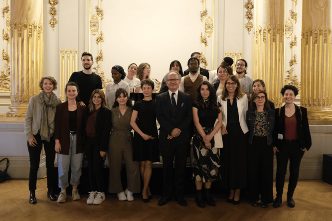 concours éloquence 2023