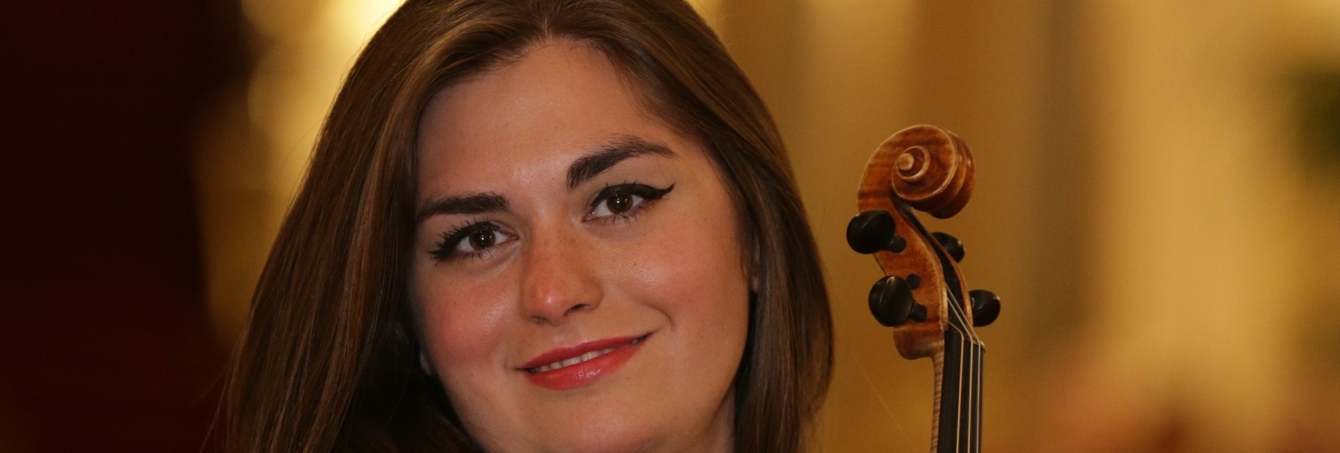 Syrian Voices in America