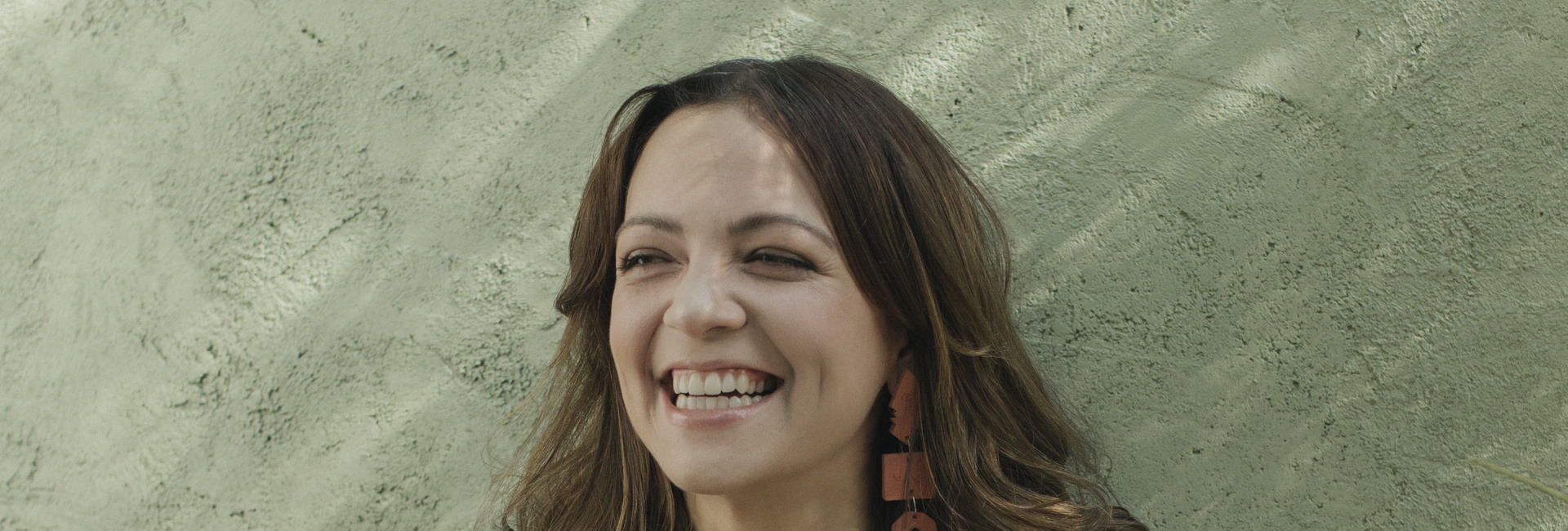 Natalia Lafourcade
